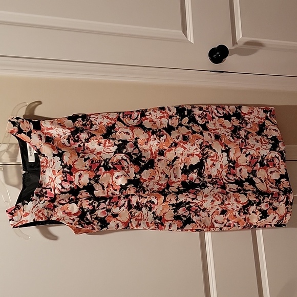 Jones Studio Dresses & Skirts - Jones Studio colorful summer dress